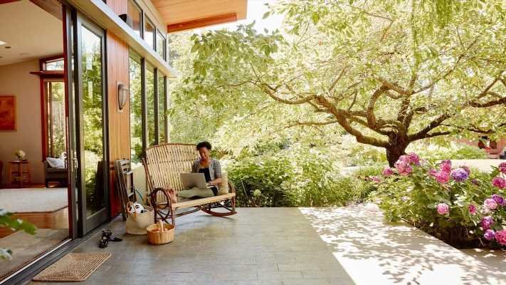Airbnb