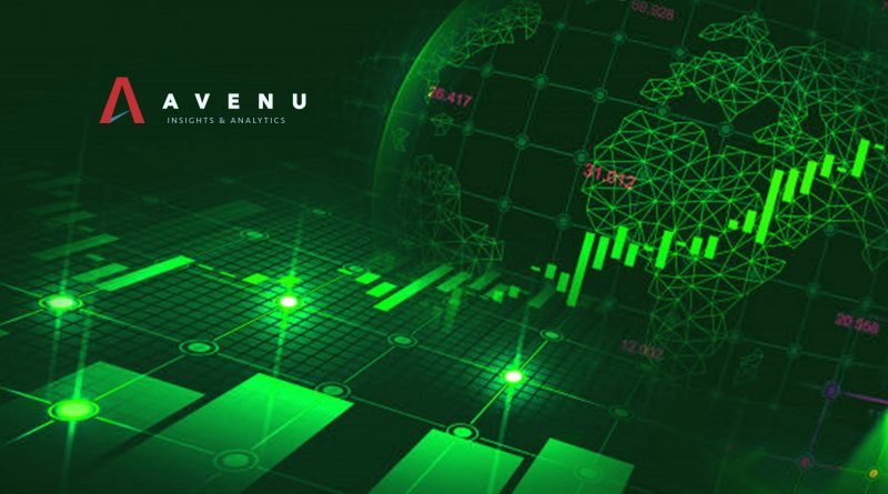 Avenu