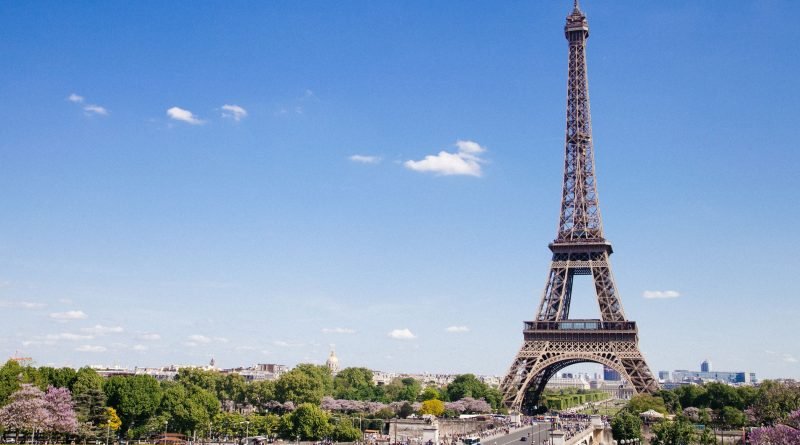 French