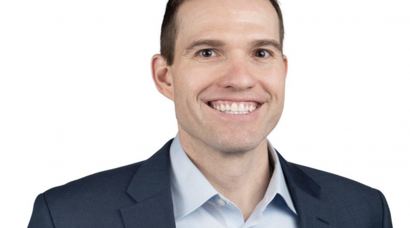 Lukas Krause
