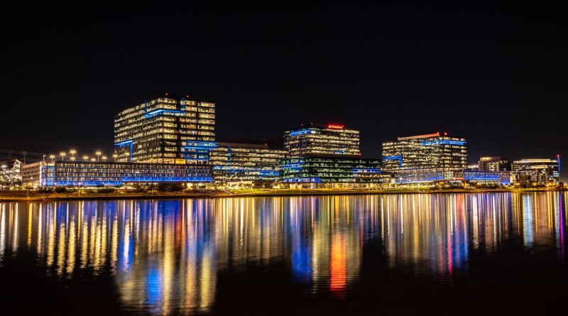 iTrip Vacations launches in Tempe, Arizona