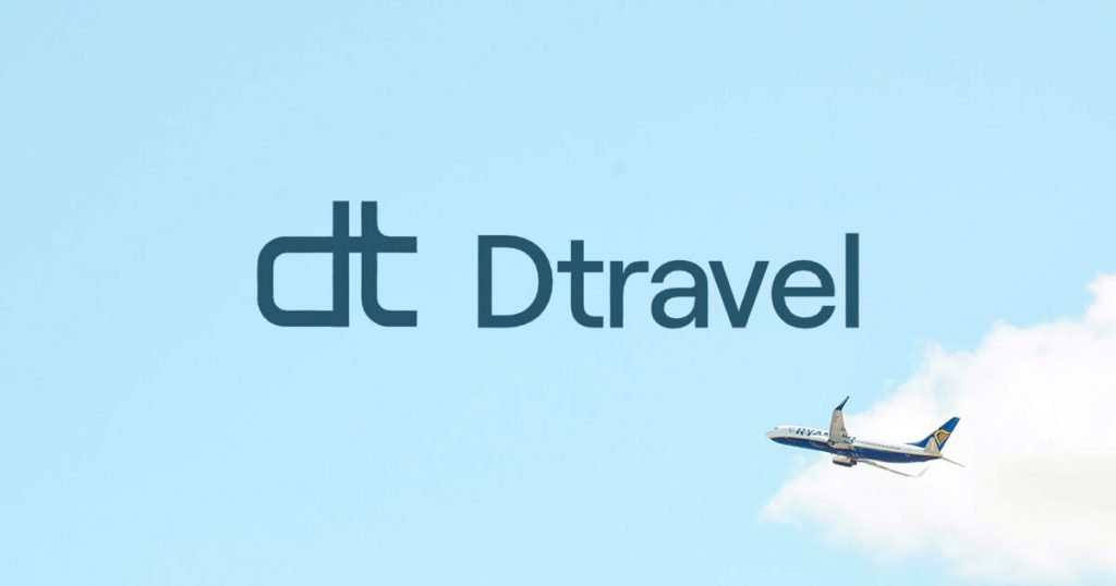 Dtravel