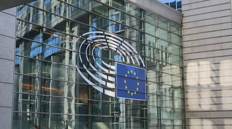 Eurostat