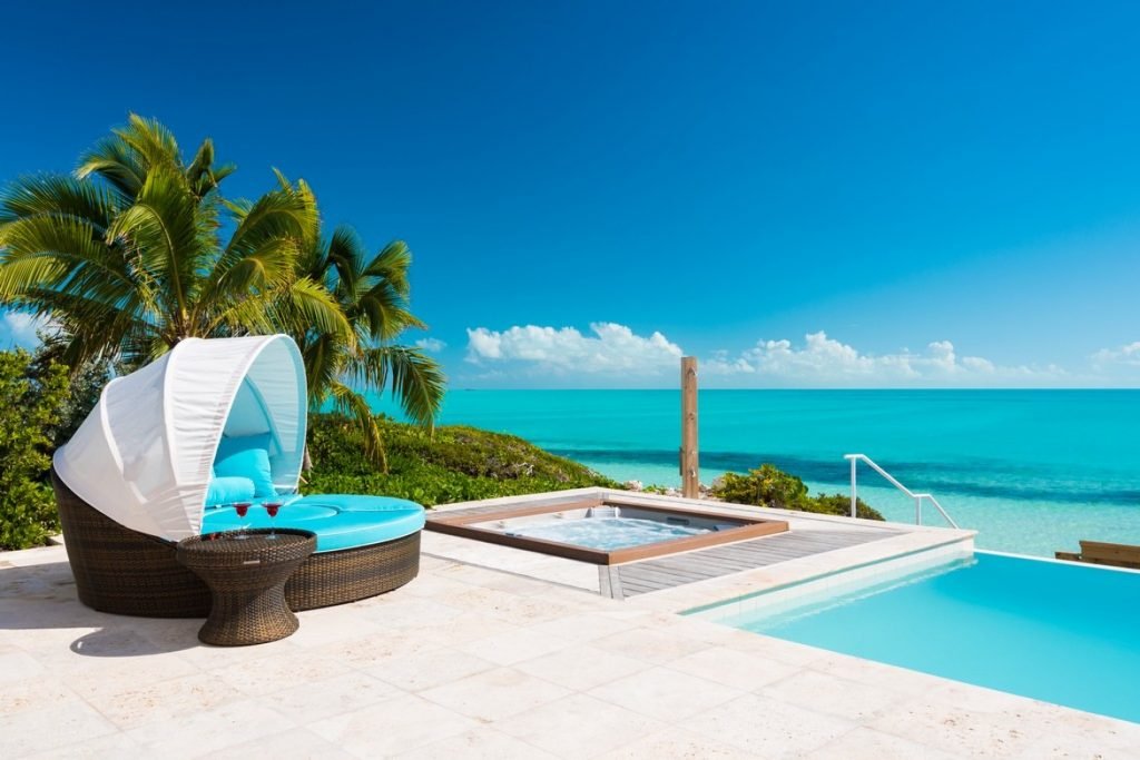 Exceptional Villas