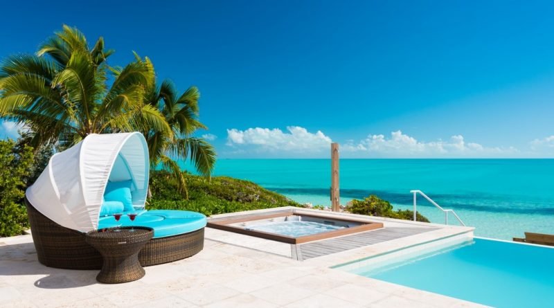 Exceptional Villas