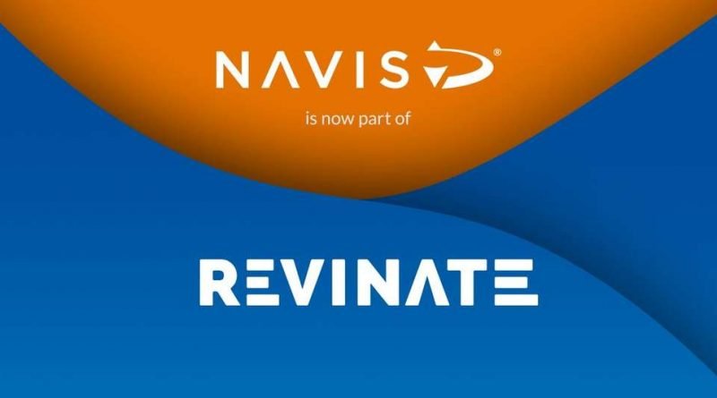 NAVIS
