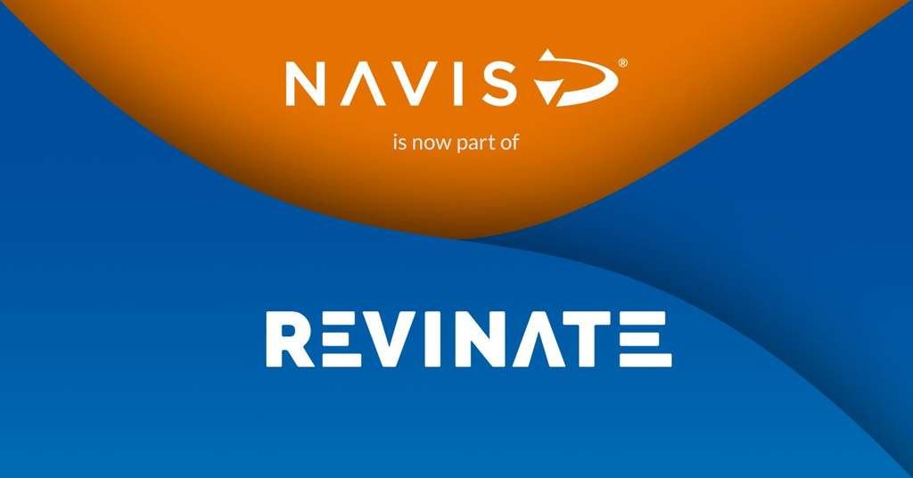 NAVIS