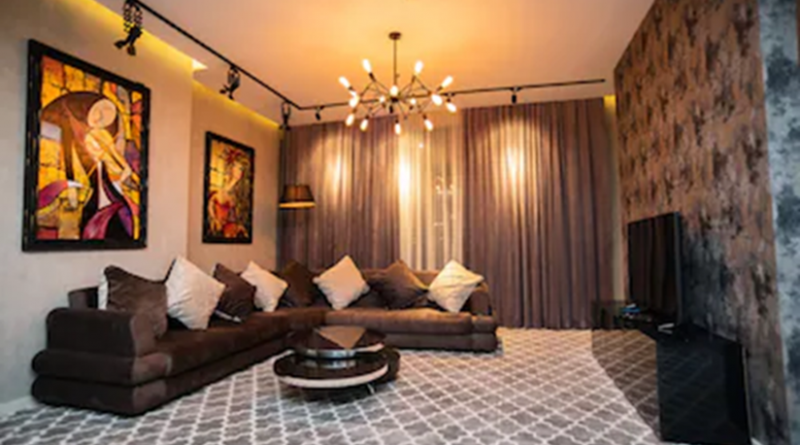 Vrbo