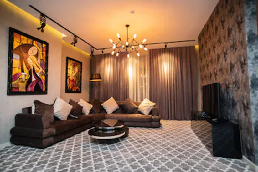 Vrbo