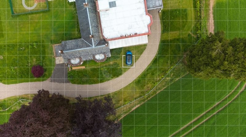 what3words