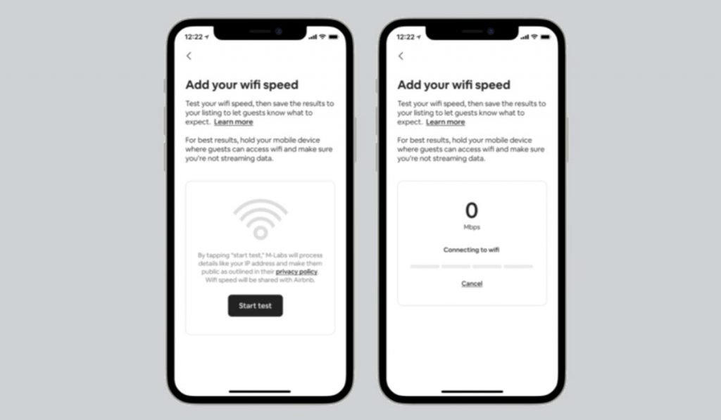 wifi