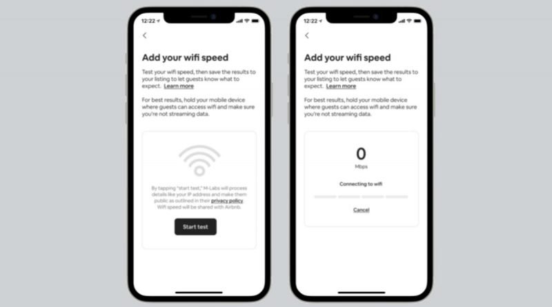 wifi