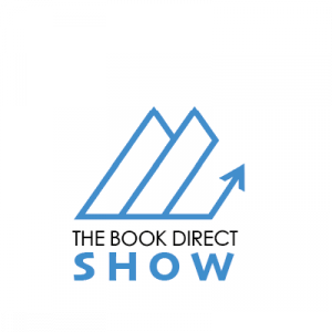 Book Direct Show