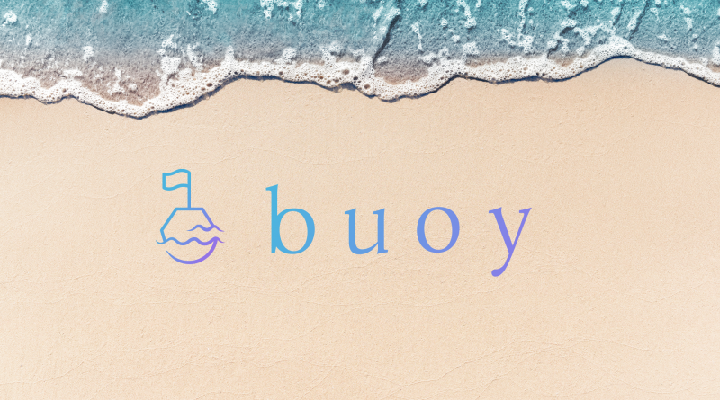 Buoy