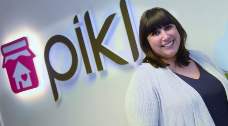 Pikl