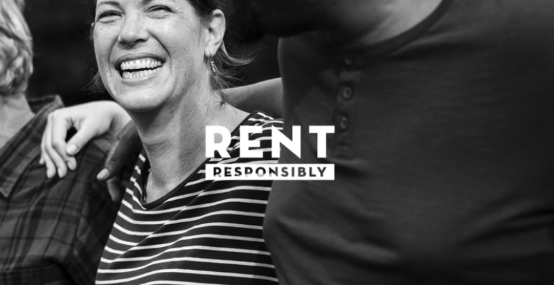 Rent Responsibly