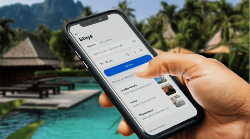 Revolut