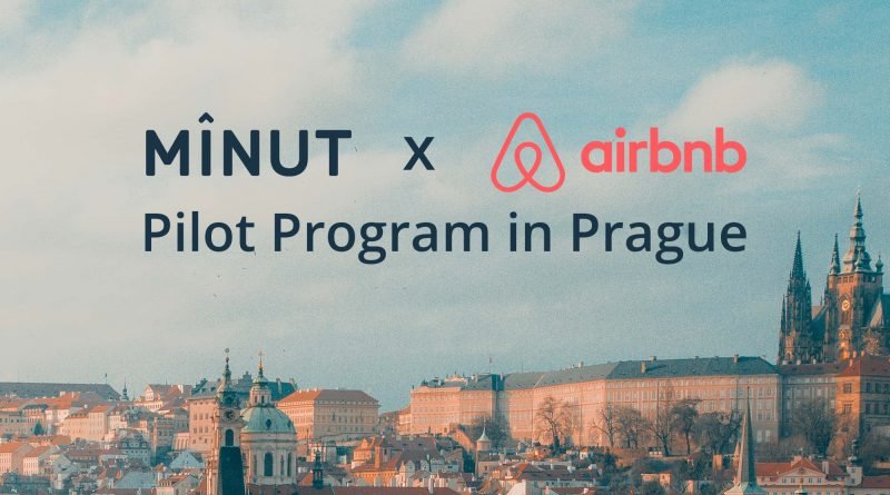 Prague