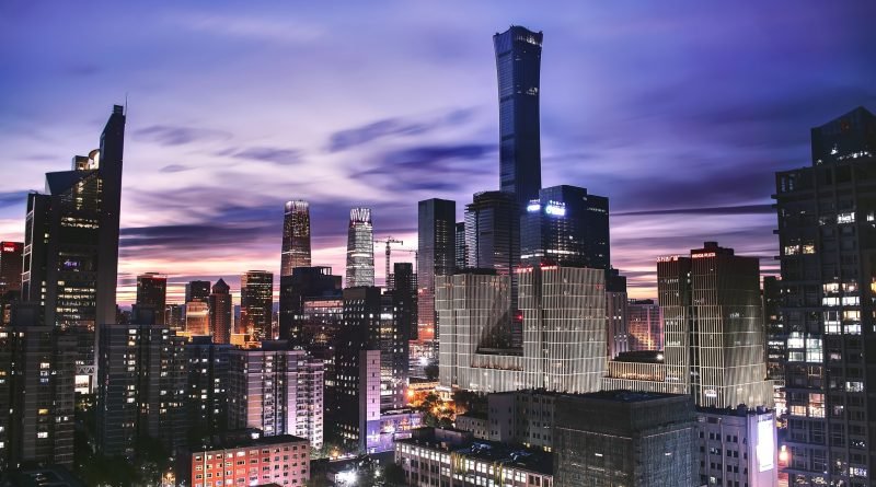 Beijing