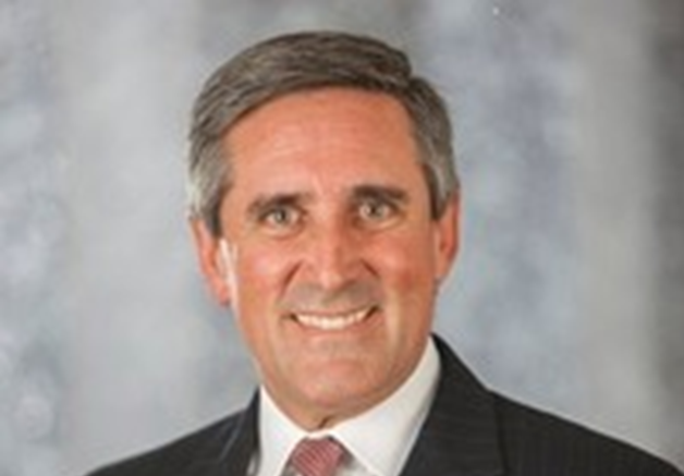 InsuraGuest
