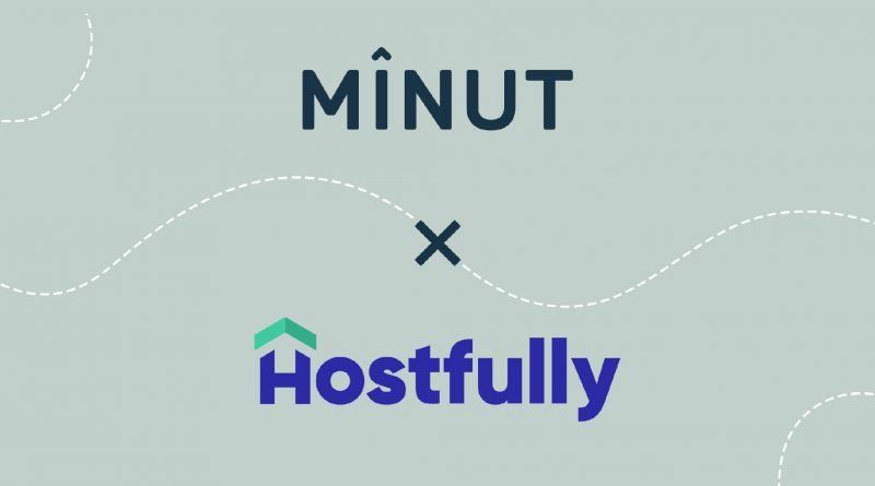 Minut