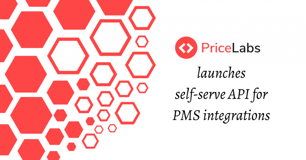 PriceLabs