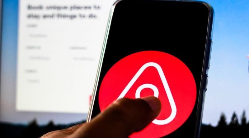 Airbnb