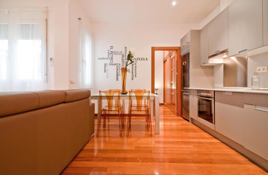 SmartRental
