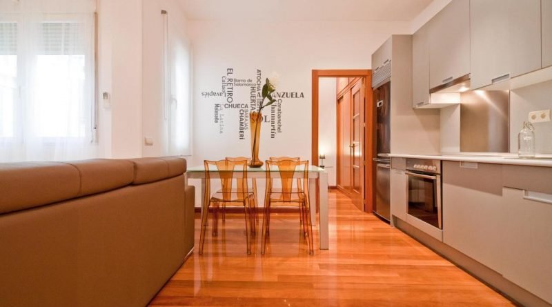 SmartRental