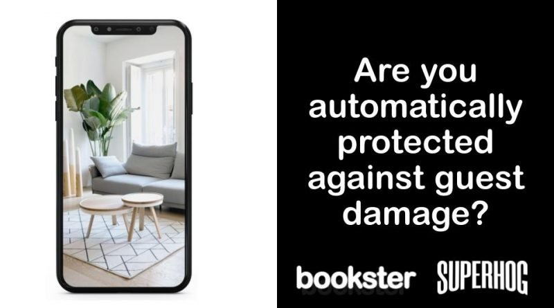 Bookster