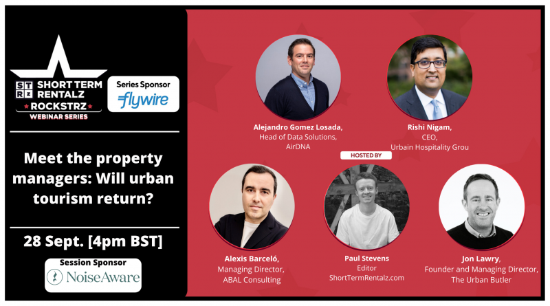 Meet the property managers 4
