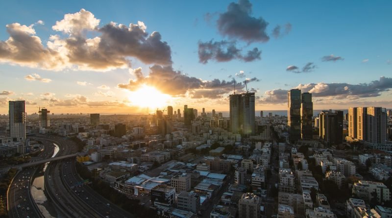 Israel
