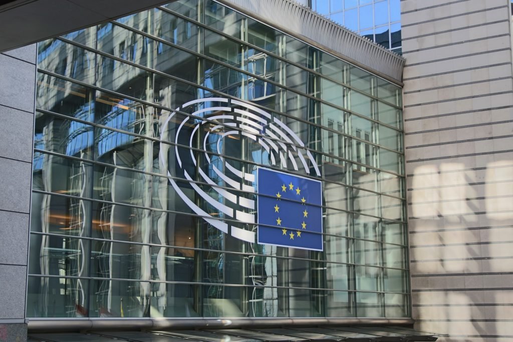 Eurostat