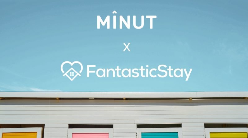 FantasticStay