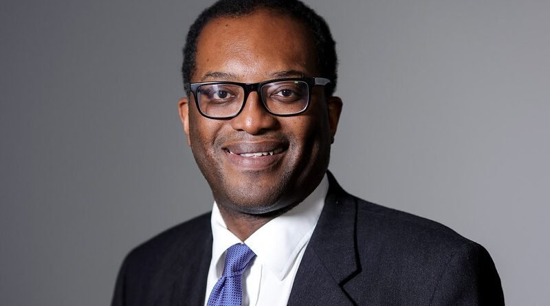 £700m cash grants for UK hospitality businesses