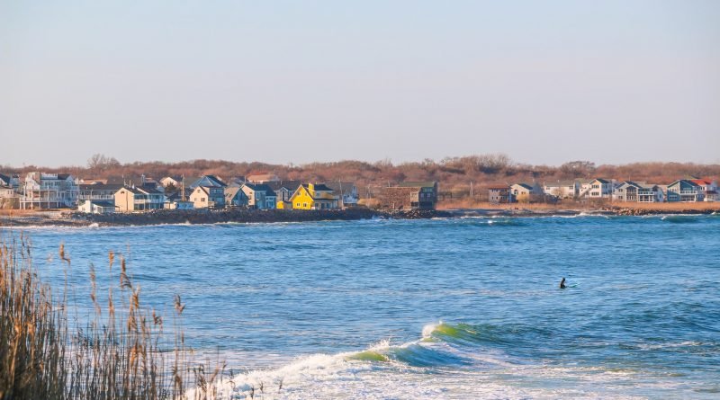 Massachusetts