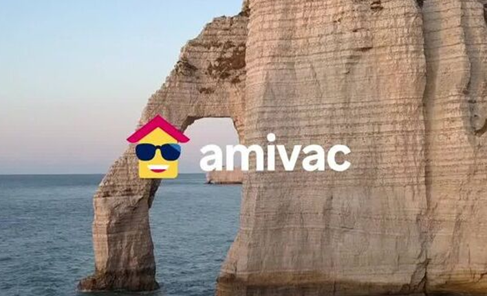 AMIVAC