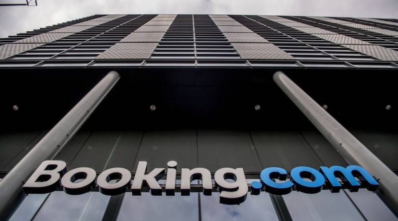 Booking.com