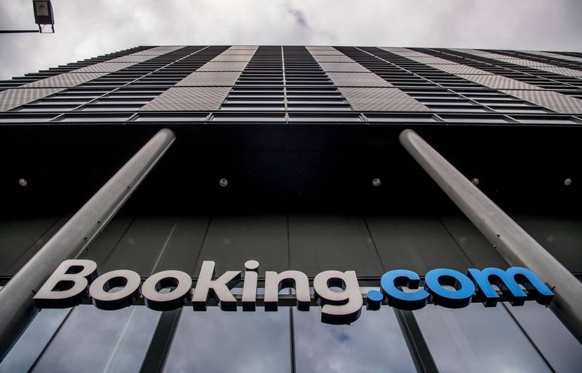 Booking.com