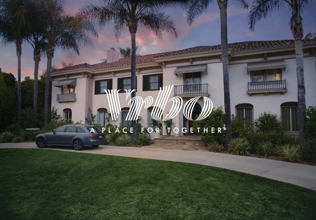 Vrbo