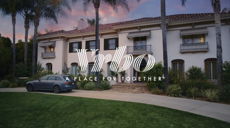 Vrbo