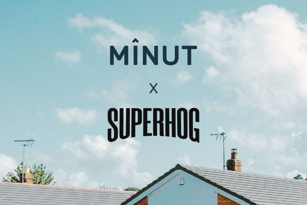Minut