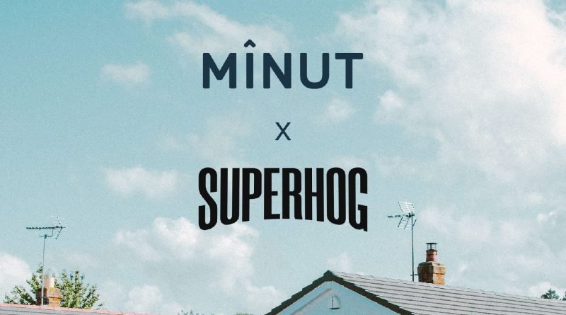 Minut