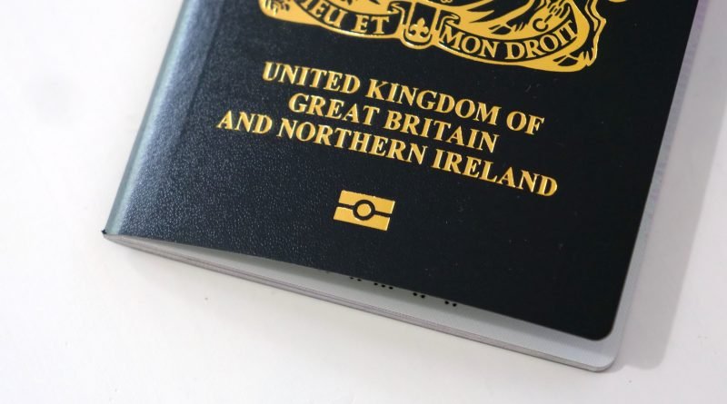 UK