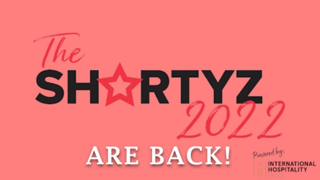 Shortyz