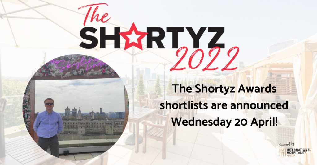 Shortyz