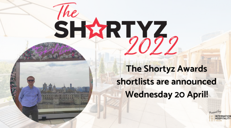 Shortyz