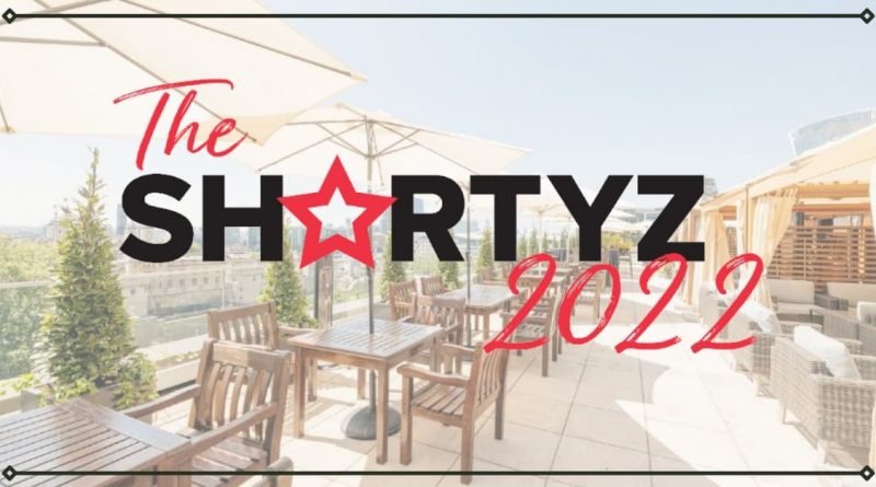 Shortyz