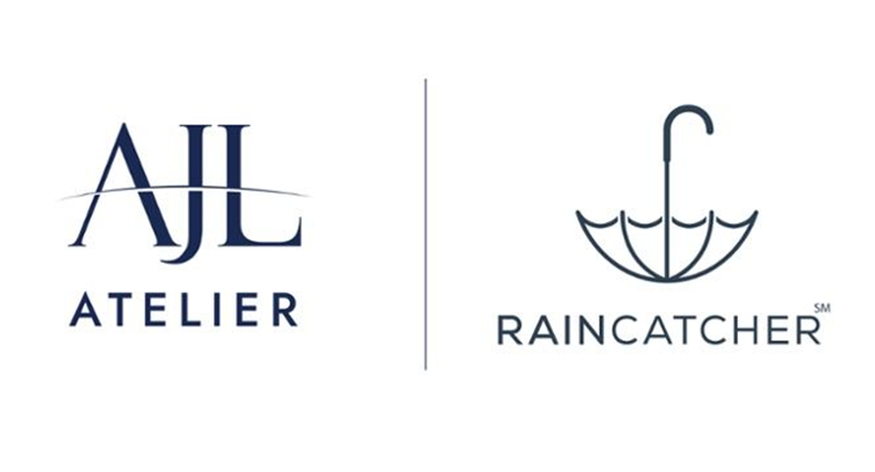 Raincatcher