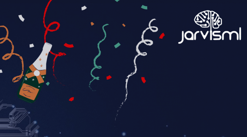 Blog-Feature-Image-Jarvis-ML-Funding-v1-20-April-2022 Machine learning